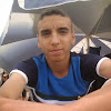 bilal mokhtar ahdouga - photo