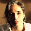 Alexandre Bicudo