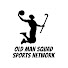 goTjMKNfpUI-channel-avatar-Old Man Squad Fantasy Sports Network