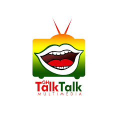 GH Talk talk