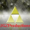 UGZProductions .