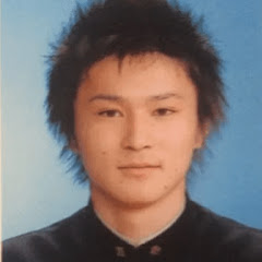 加藤純一1分劇場アイコン画像