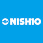 【公式】西尾レントオール/NISHIO RENT ALL の動画、YouTube動画。
