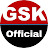 GSK Official