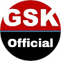 GSK Official