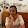Ma. Rea Joy Araneta