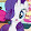 Rarity 1234