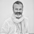 dfAbz5lISGE-channel-avatar-Bijay Anand