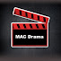 rKDosFVh7oE-channel-avatar-MAC Drama