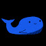 ZB-4nVbw4uU-channel-avatar-The Second Channel of Profectus