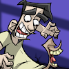Two Animators! LLP