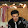 The_Legend_27 ___