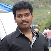 <b>suresh chandran</b> - photo