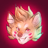 Foxy Fierce
