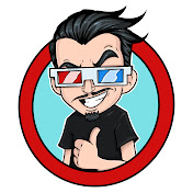 JoBlo Movie Trailers