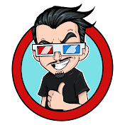 JoBlo Movie Trailers