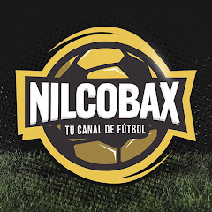 Nilco Bax Ω