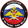 alconafter