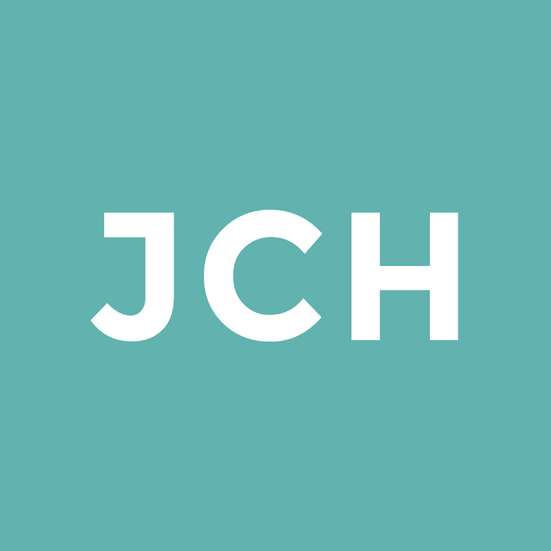 JASON CALLOW HOMES
