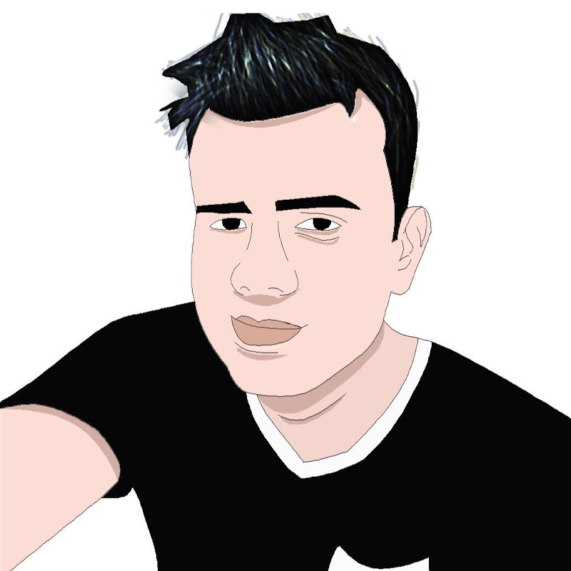 Channel Avatar