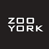 zooyorkmedia