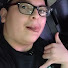 y3H-nD6k_kg-channel-avatar-BryceIsEverything
