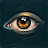 The Lucid Mind