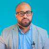 الأمين الجزائري