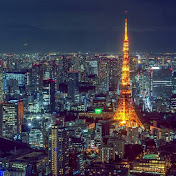 Tokyo.japan.update