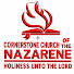 Ua5iRDHls5U-channel-avatar-CORNERSTONE CHURCH OF THE NAZARENE KAWEMPE 