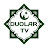 DUOLAR TV