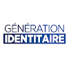 Génération ID