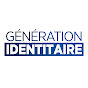 Génération Identitaire