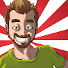LogicamenteJim