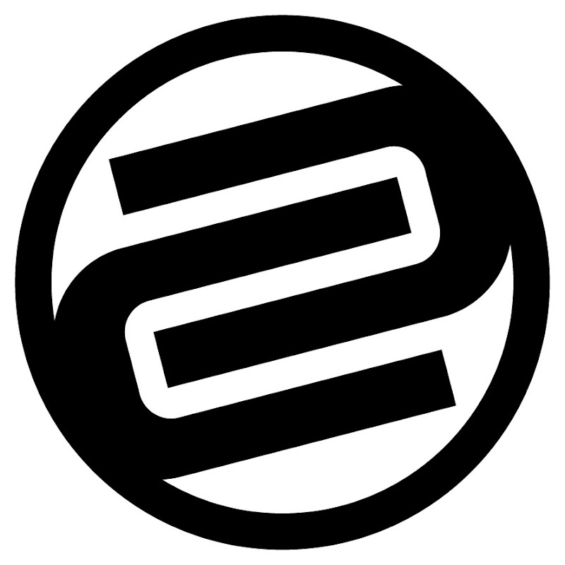 ReloopDJ
