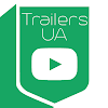 TrailersUA - Трейлери українською мовою | HD