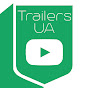 TrailersUA - Трейлери українською мовою | HD