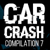 7 Car Crash Compilation