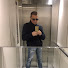 Alex Gorbatenko