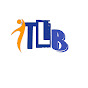 Prime Time TLB logo
