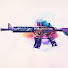 NeOn