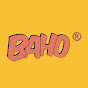 Baho
