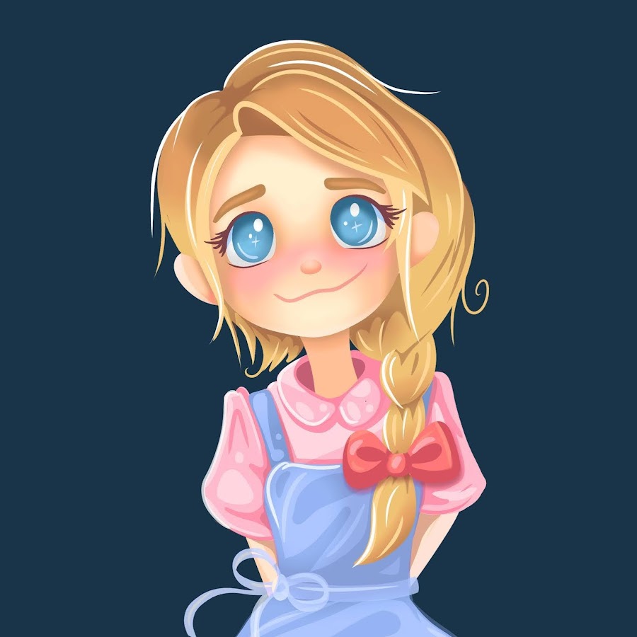 BananaJamana YouTube