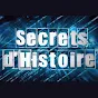 Secrets d'Histoire