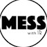 jm1PbTCqHjg-channel-avatar-THE MESS (with IQ)
