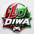 LTbH2c3pfBw-channel-avatar-LoDiwaGaming
