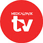 Medical Park Hastaneler Grubu Youtube video kanalı Profil Fotoğrafı Medical Park Hastaneler Grubu Youtube video kanalı Profil Fotoğrafı