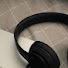 4LwEwYI25fk-channel-avatar-soulful._genric