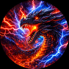 xDragonc961x