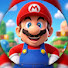 y07aKCo_9Z0-channel-avatar-Mario Glaxy
